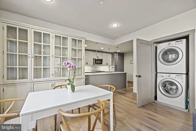 $4,500 | 3220 Grace Street Northwest, Unit 2, Washington, DC 20007