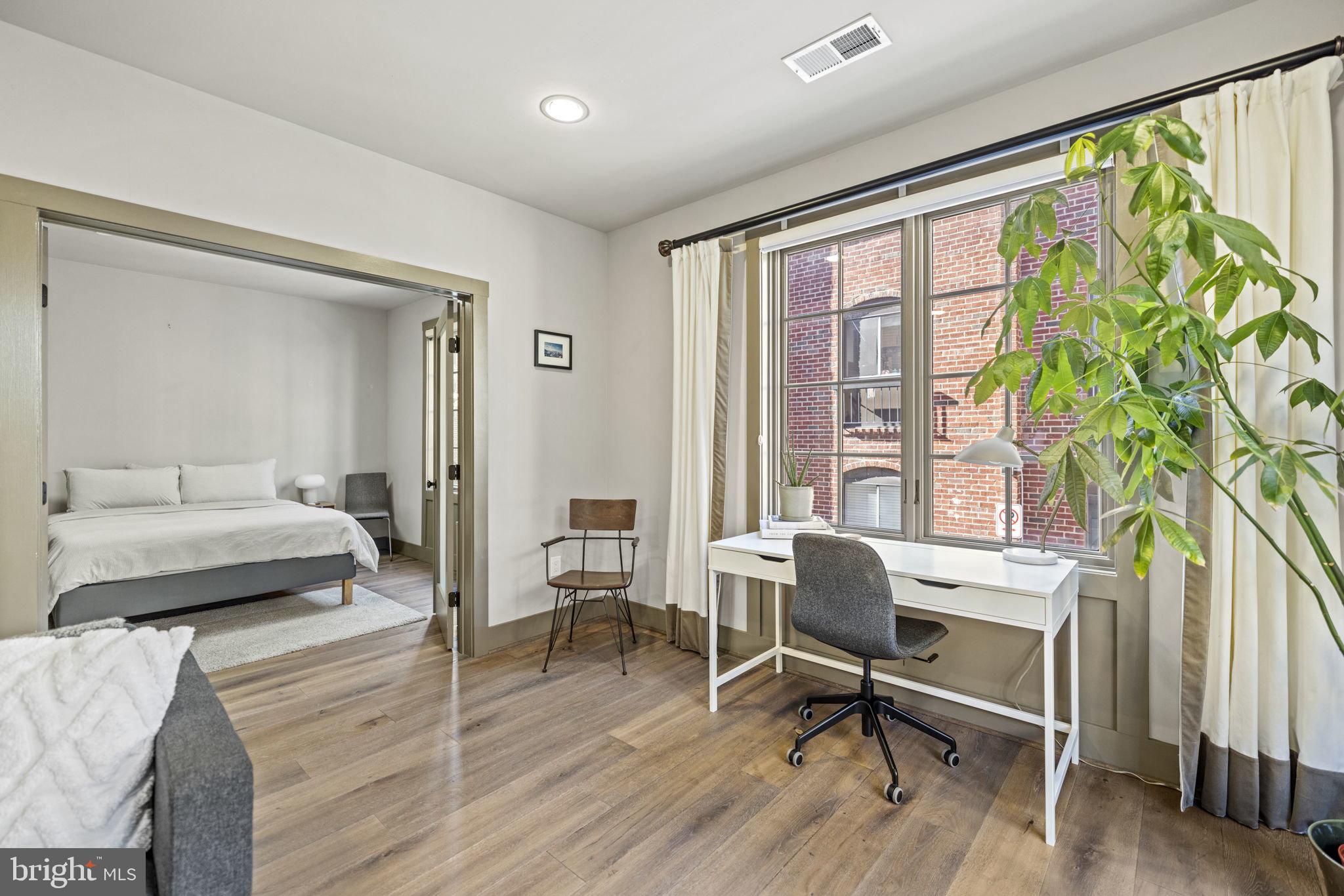 3220 Grace Street Northwest, Unit 2 Washington, DC 20007 - Photo 7 of 19