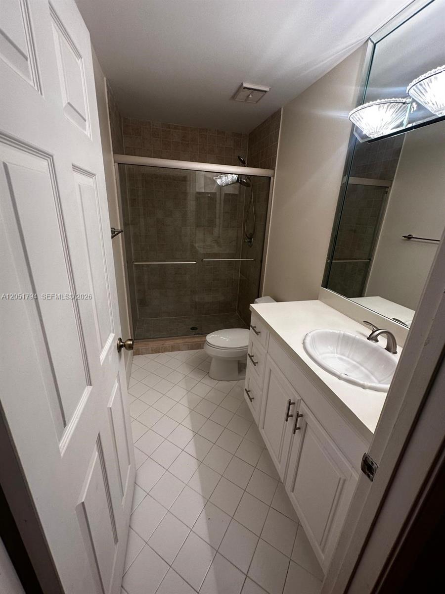 7671 Courtyard Run West Boca Raton, FL 33433 - Photo 10 of 11