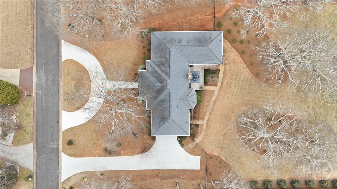 136 Deer Hollow Road Bogart, GA 30622 - Photo 56 of 71 Gallery Image 56