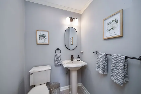 $815,000 | 1907 Shoreline Drive, St. Charles, IL 60174