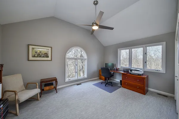 $815,000 | 1907 Shoreline Drive, St. Charles, IL 60174