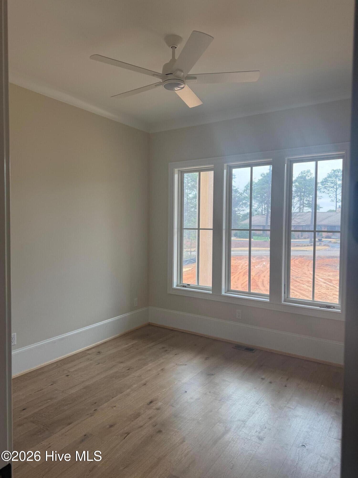 7 Ridgeland Street Pinehurst, NC 28374 - Photo 19 of 29 IMG_7516