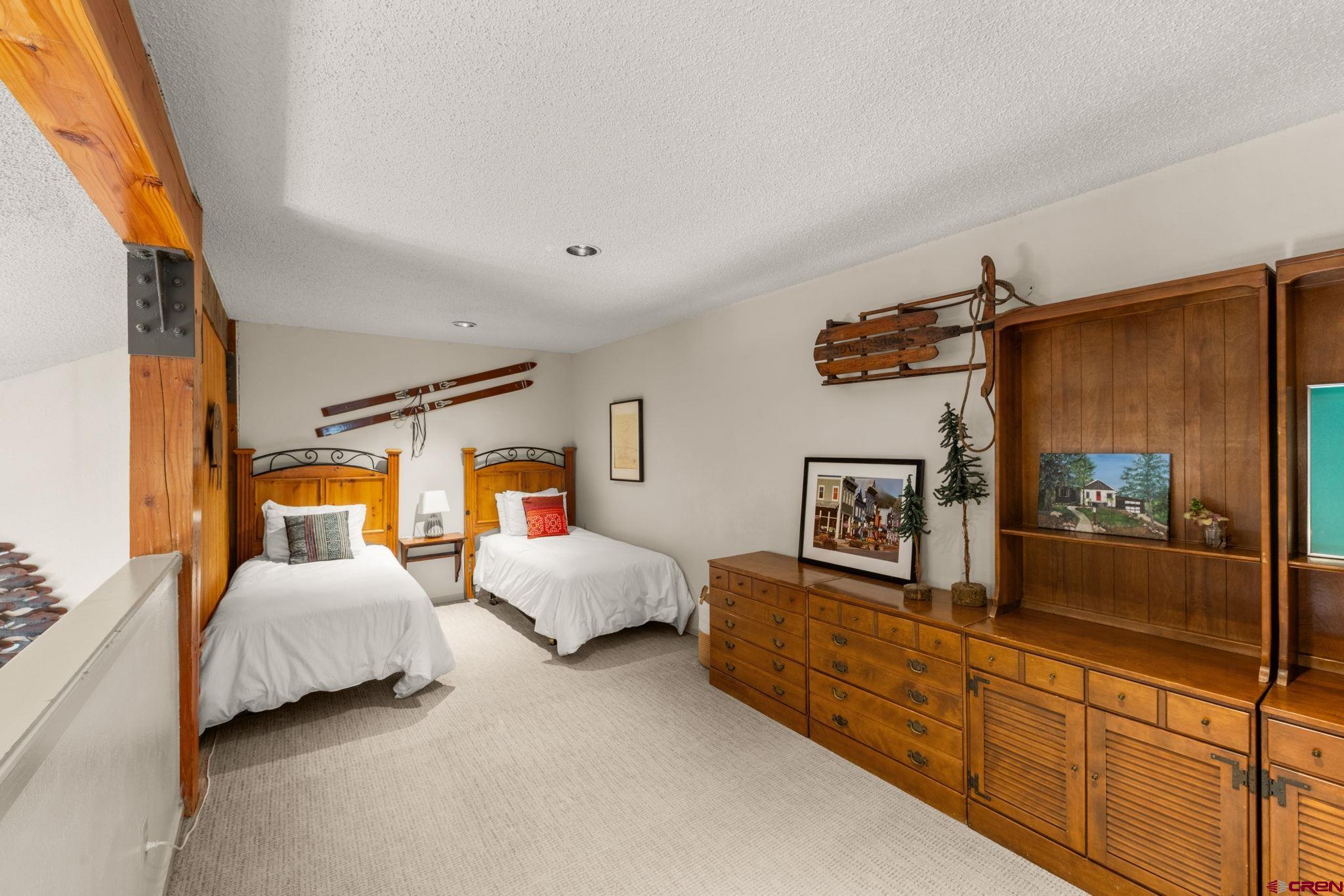 25 Emmons Road, Unit 41 Crested Butte, CO 81225 - Photo 24 of 40