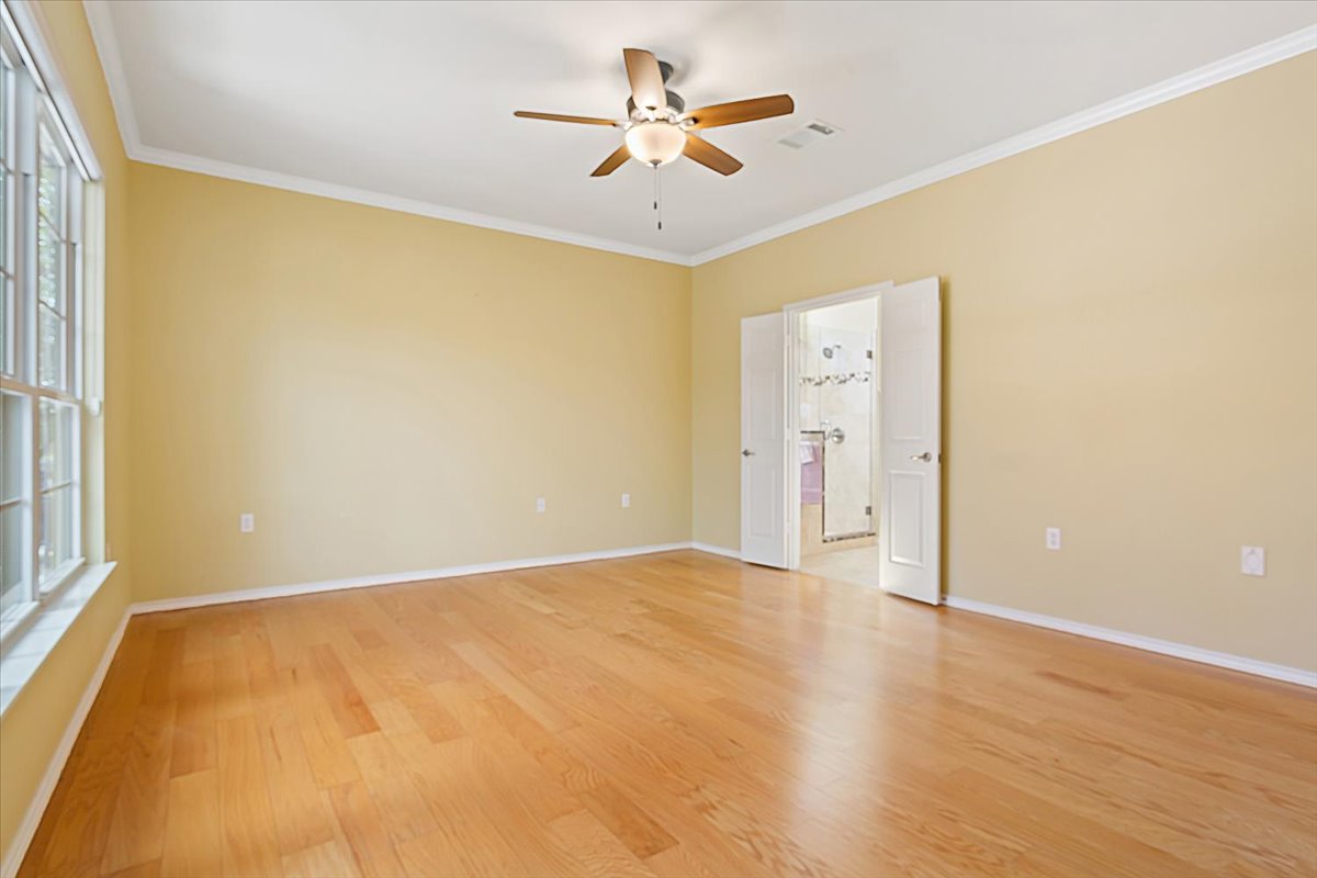 113 Sunny Side Bend Georgetown, TX 78633 - Photo 18 of 33