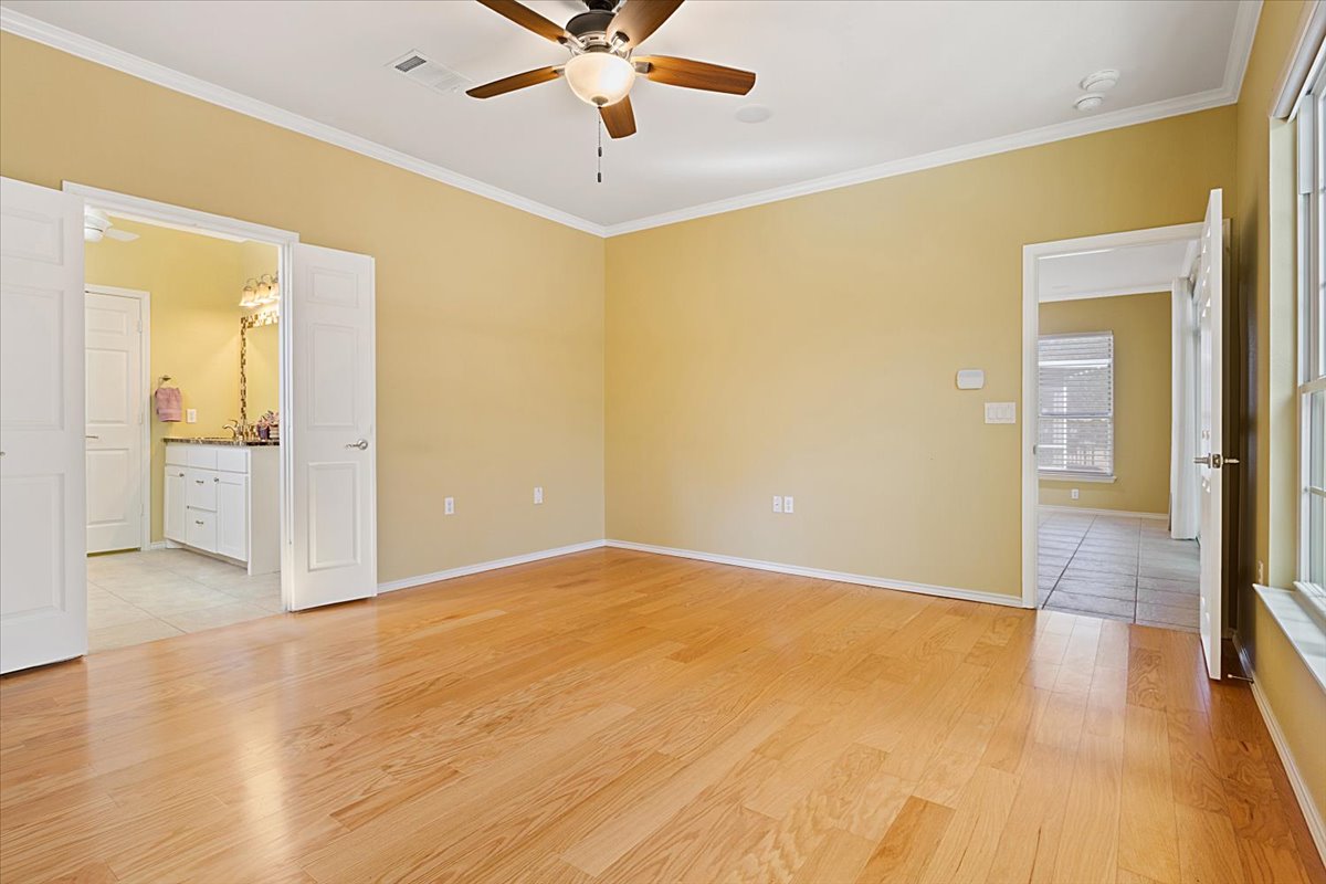 113 Sunny Side Bend Georgetown, TX 78633 - Photo 21 of 33