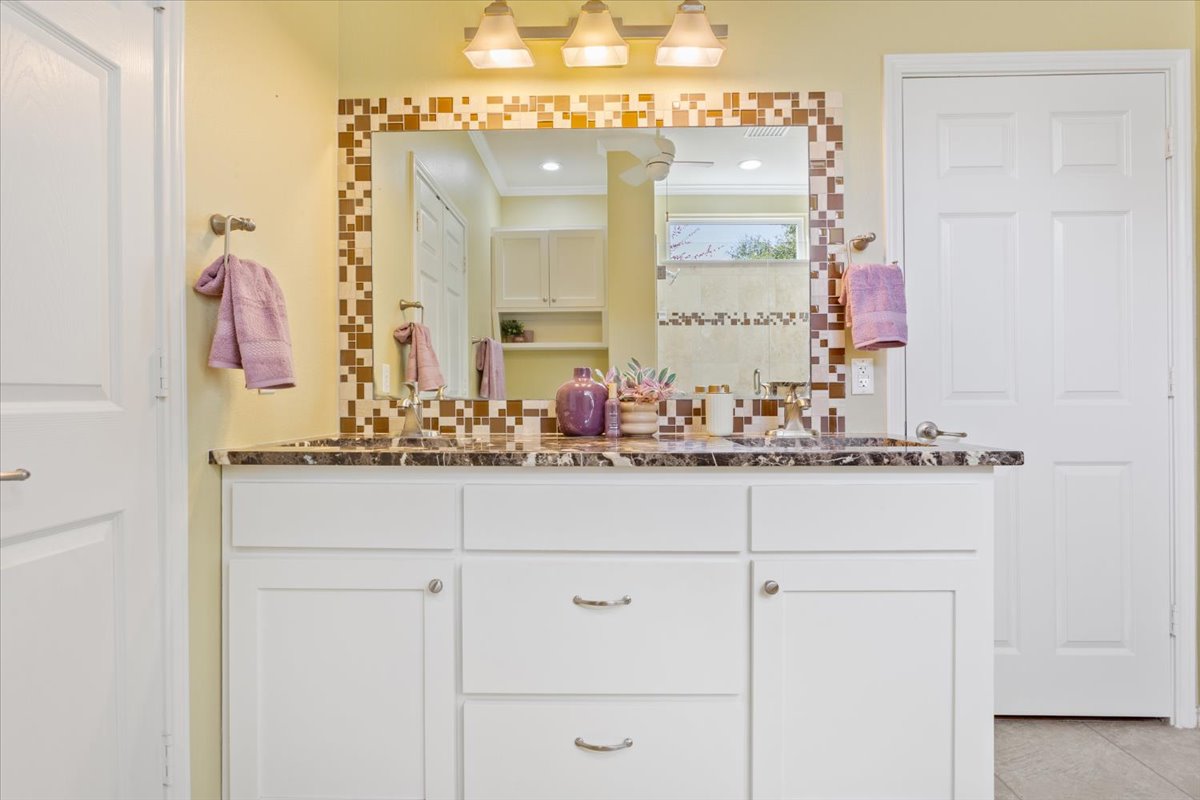 113 Sunny Side Bend Georgetown, TX 78633 - Photo 24 of 33