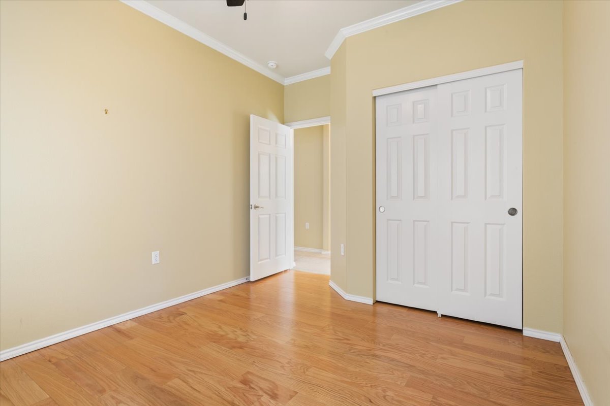 113 Sunny Side Bend Georgetown, TX 78633 - Photo 29 of 33