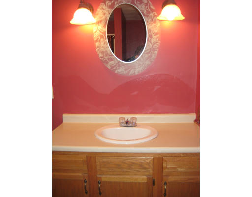 10 Shawnee Road Worcester, MA 01606 - Photo 12 of 14 Gallery Image 12