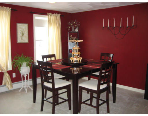 10 Shawnee Road Worcester, MA 01606 - Photo 4 of 14 Gallery Image 4