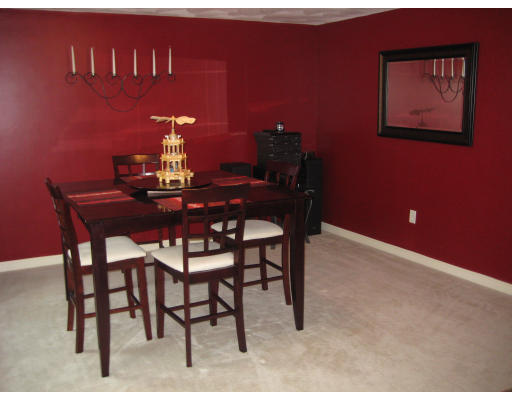 10 Shawnee Road Worcester, MA 01606 - Photo 5 of 14 Gallery Image 5