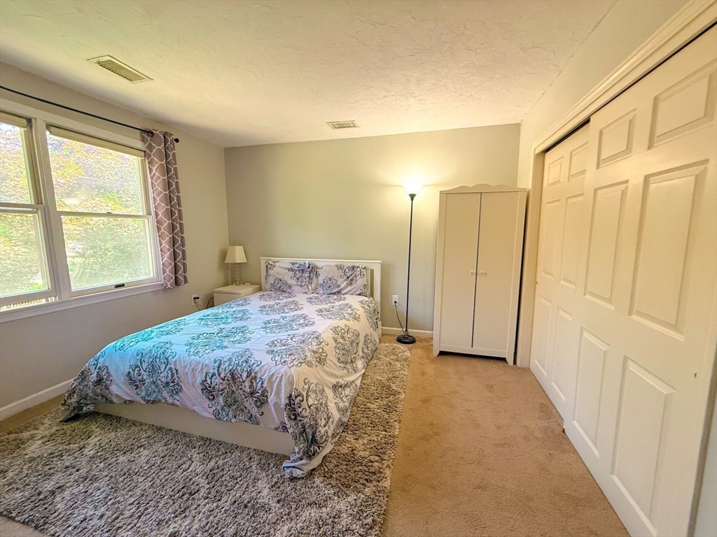 25 Westview Road, Unit 25 Natick, MA 01760 - Photo 15 of 18