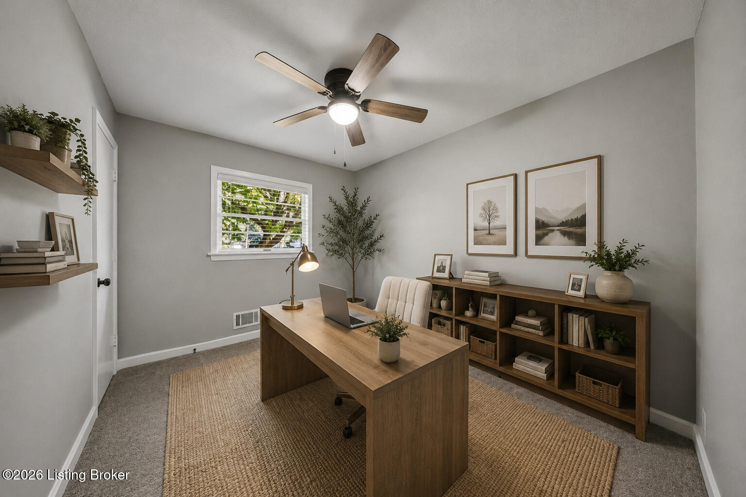 10501 Blue Lick Road Louisville, KY 40229 - Photo 19 of 36 21_876f.png