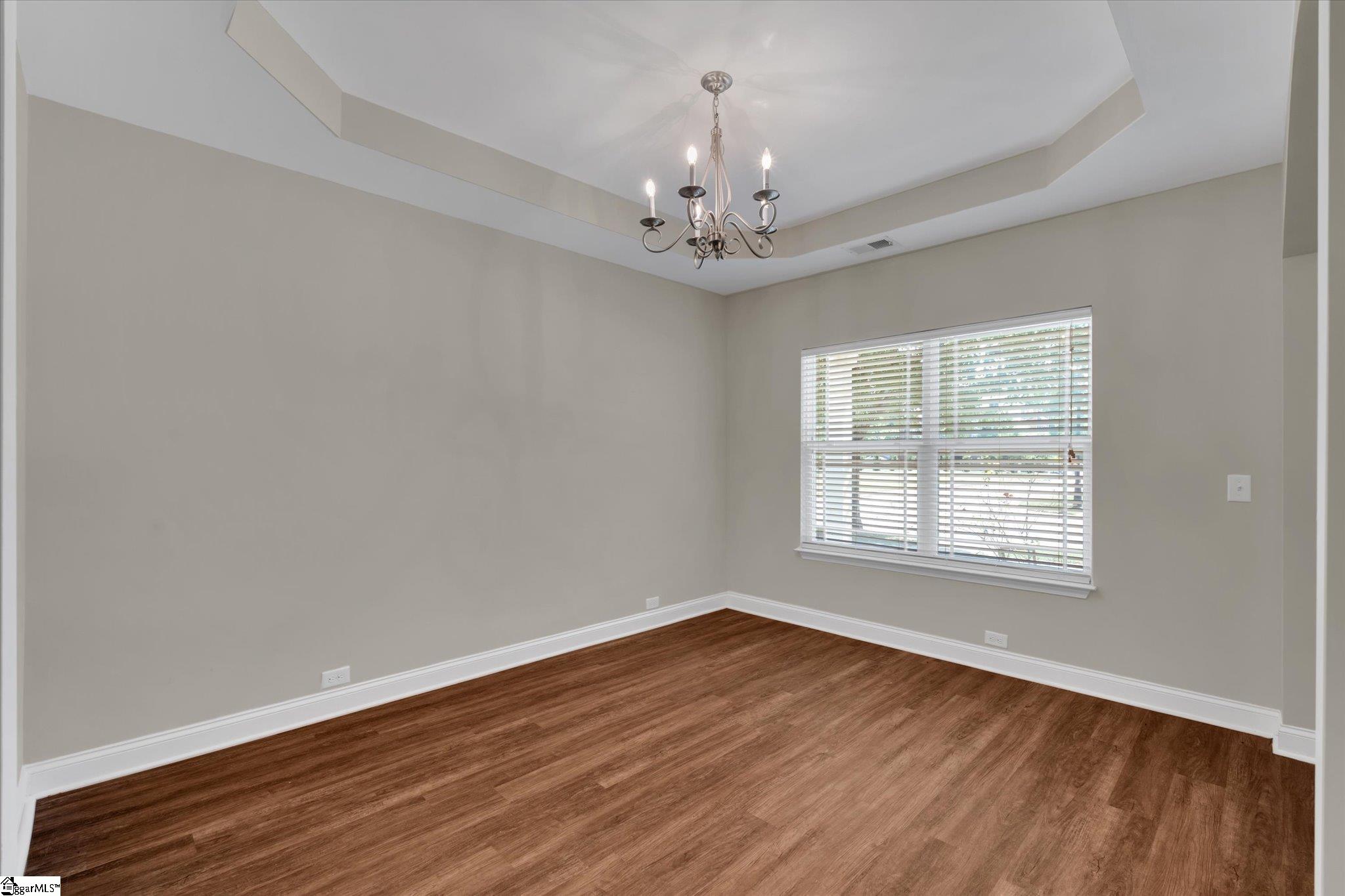 123 Carruth Street Simpsonville, SC 29680 - Photo 4 of 42
