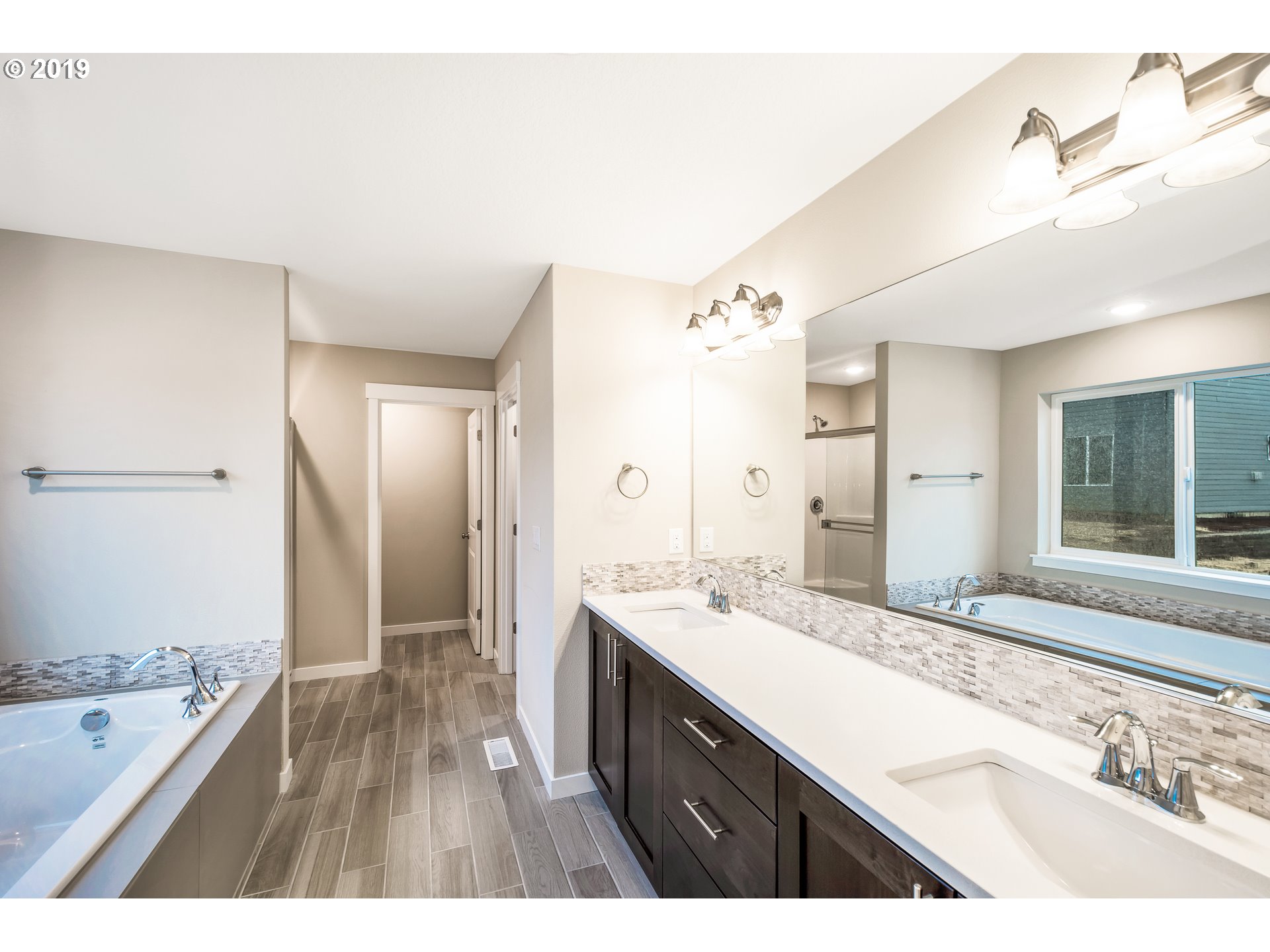 900 South Sevier Road, Unit LOT26 Ridgefield, WA 98642 - Photo 14 of 25
