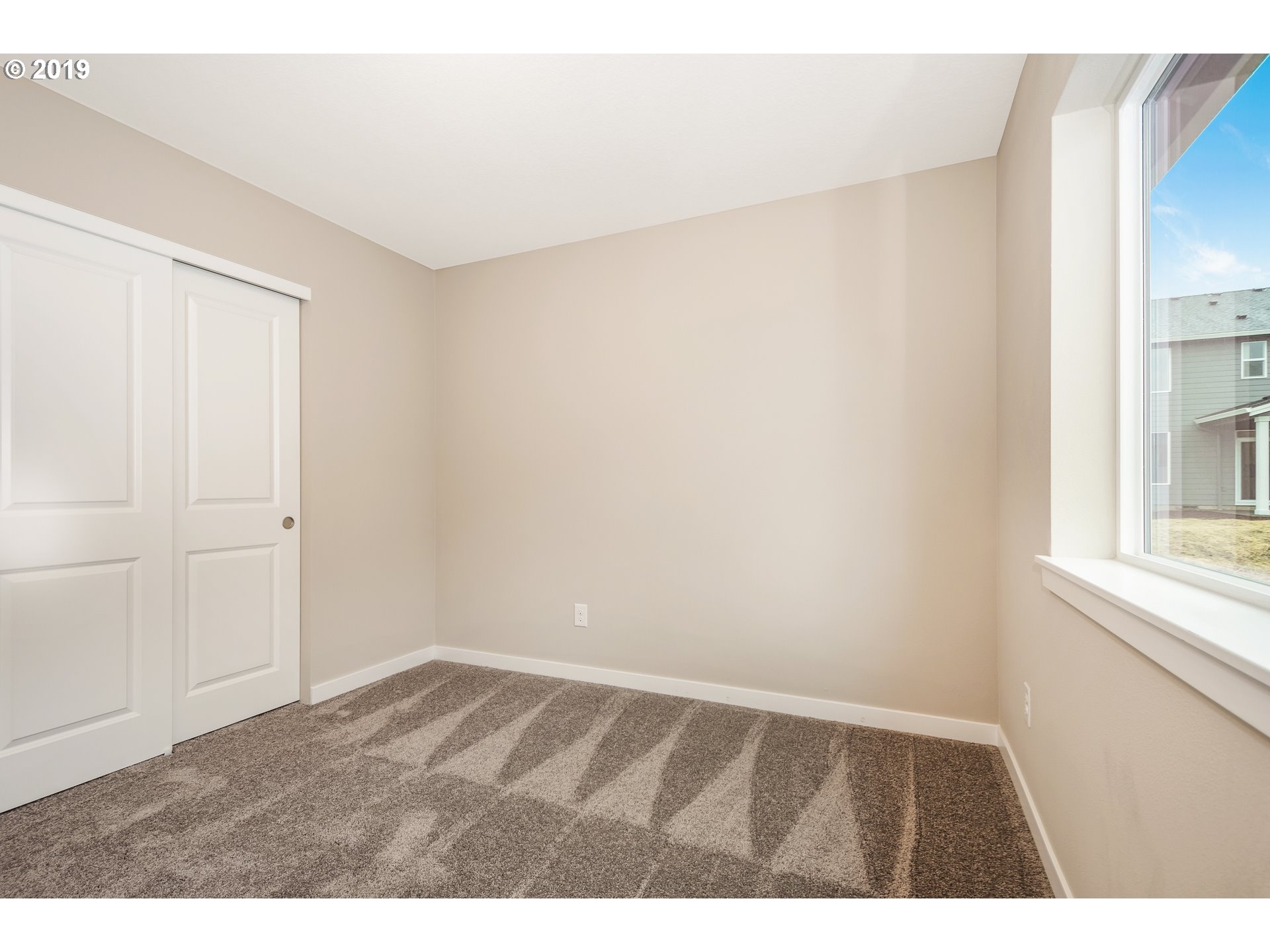 900 South Sevier Road, Unit LOT26 Ridgefield, WA 98642 - Photo 22 of 25