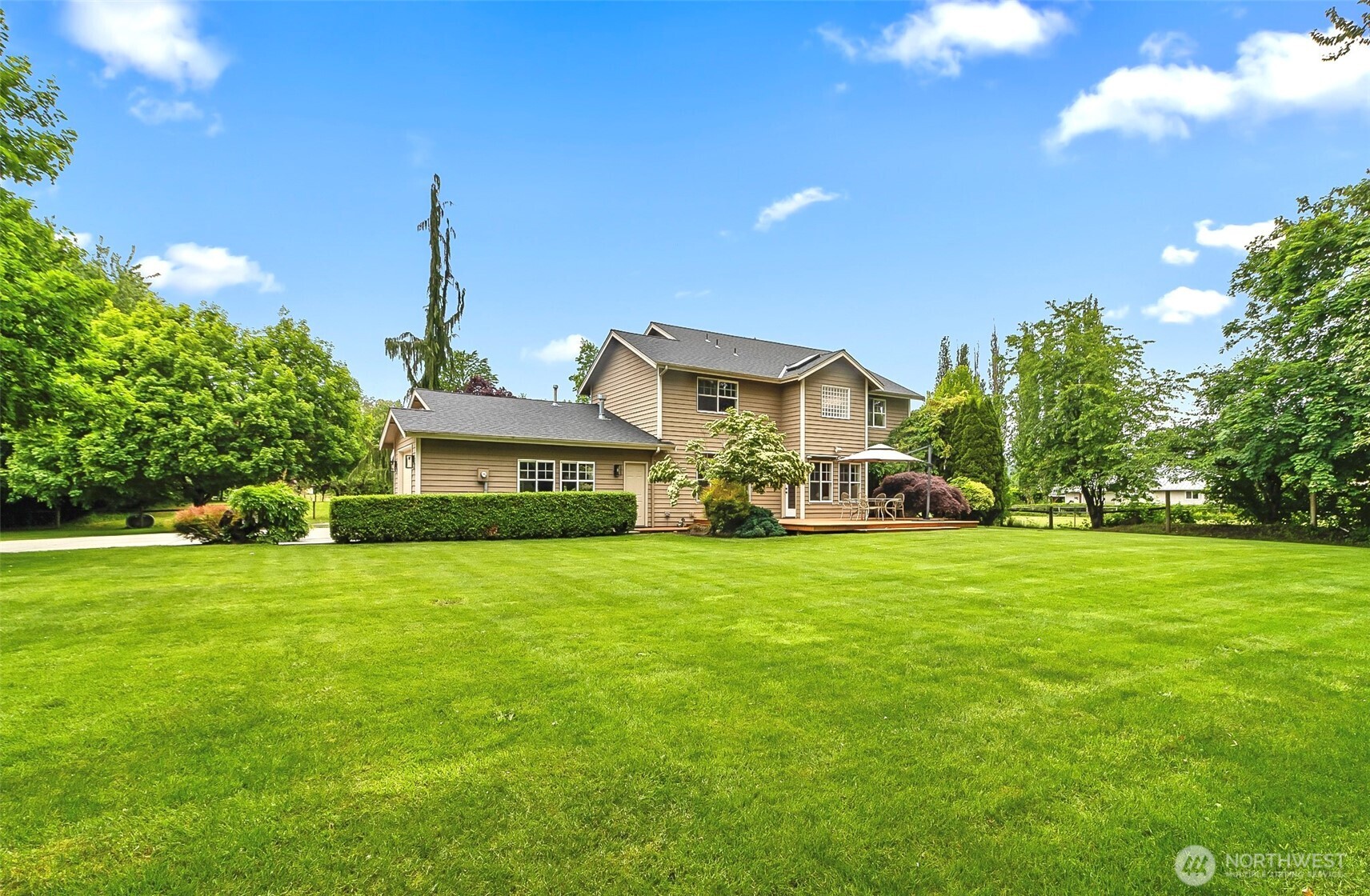 22104 Yeager Road Monroe, WA 98272 - Photo 29 of 39