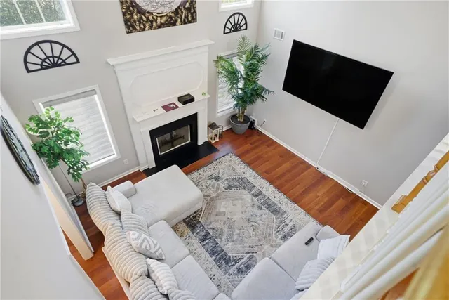 $3,000 | 3592 Kittery Drive Southwest, Snellville, GA 30039