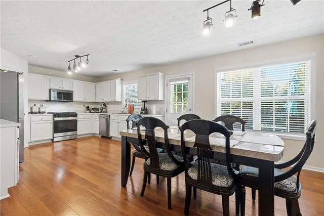 $3,000 | 3592 Kittery Drive Southwest, Snellville, GA 30039