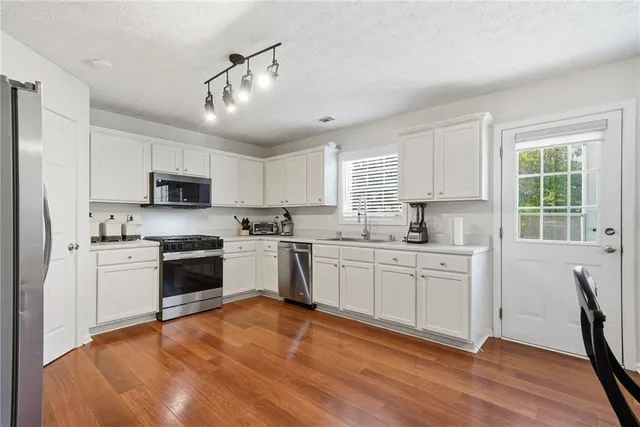 $3,000 | 3592 Kittery Drive Southwest, Snellville, GA 30039