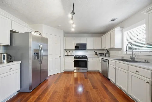 $3,000 | 3592 Kittery Drive Southwest, Snellville, GA 30039