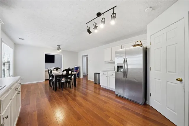 $3,000 | 3592 Kittery Drive Southwest, Snellville, GA 30039