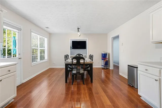 $3,000 | 3592 Kittery Drive Southwest, Snellville, GA 30039