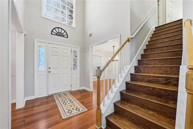 $3,000 | 3592 Kittery Drive Southwest, Snellville, GA 30039