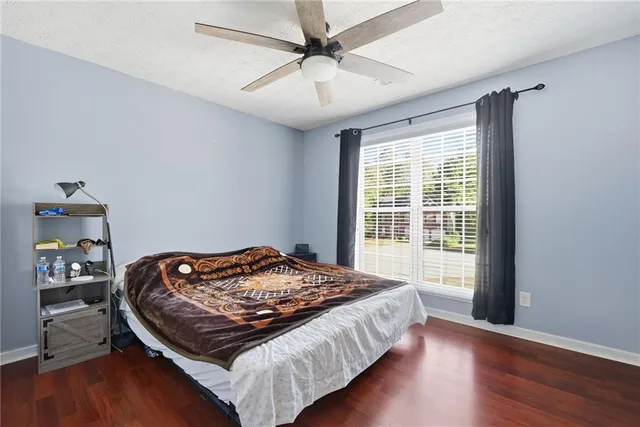 $3,000 | 3592 Kittery Drive Southwest, Snellville, GA 30039