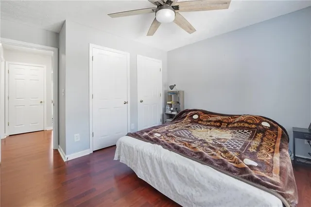 $3,000 | 3592 Kittery Drive Southwest, Snellville, GA 30039