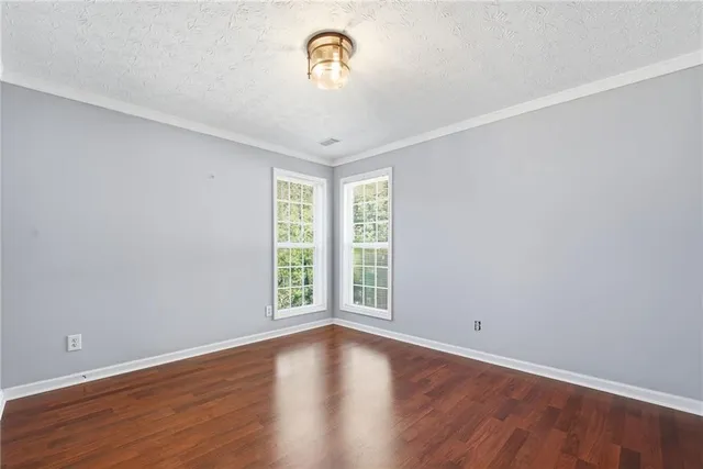 $3,000 | 3592 Kittery Drive Southwest, Snellville, GA 30039