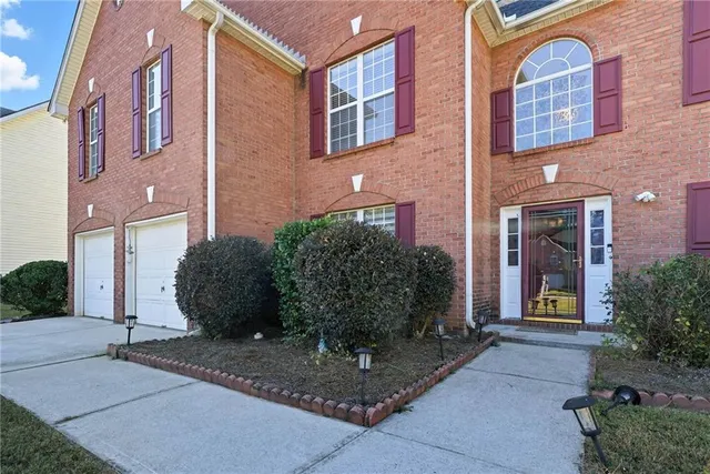 $3,000 | 3592 Kittery Drive Southwest, Snellville, GA 30039