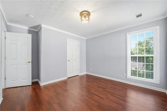 $3,000 | 3592 Kittery Drive Southwest, Snellville, GA 30039