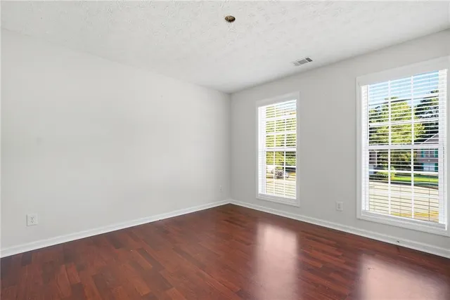 $3,000 | 3592 Kittery Drive Southwest, Snellville, GA 30039