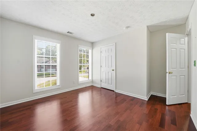 $3,000 | 3592 Kittery Drive Southwest, Snellville, GA 30039