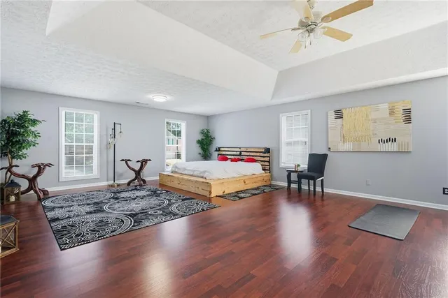 $3,000 | 3592 Kittery Drive Southwest, Snellville, GA 30039