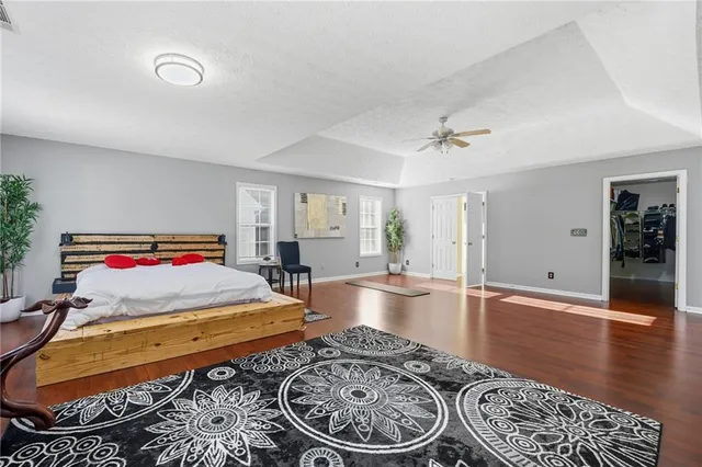 $3,000 | 3592 Kittery Drive Southwest, Snellville, GA 30039