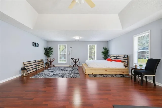 $3,000 | 3592 Kittery Drive Southwest, Snellville, GA 30039