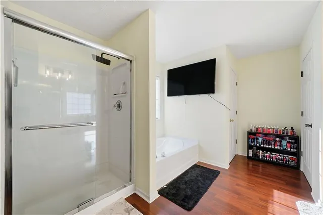 $3,000 | 3592 Kittery Drive Southwest, Snellville, GA 30039