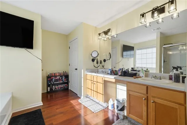 $3,000 | 3592 Kittery Drive Southwest, Snellville, GA 30039