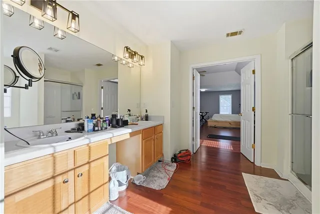 $3,000 | 3592 Kittery Drive Southwest, Snellville, GA 30039