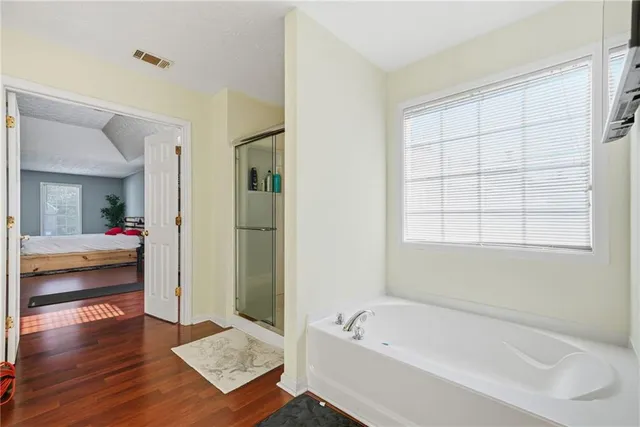 $3,000 | 3592 Kittery Drive Southwest, Snellville, GA 30039