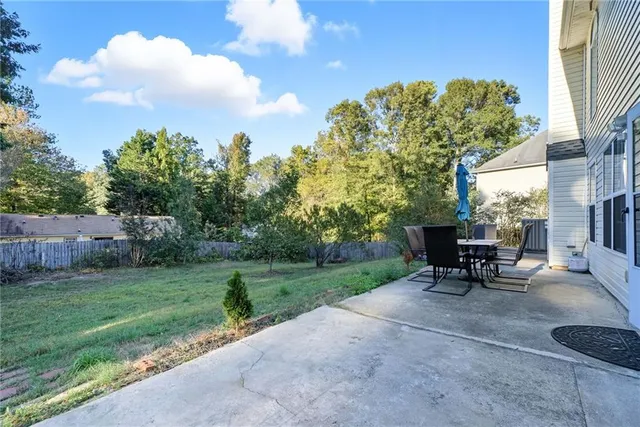 $3,000 | 3592 Kittery Drive Southwest, Snellville, GA 30039