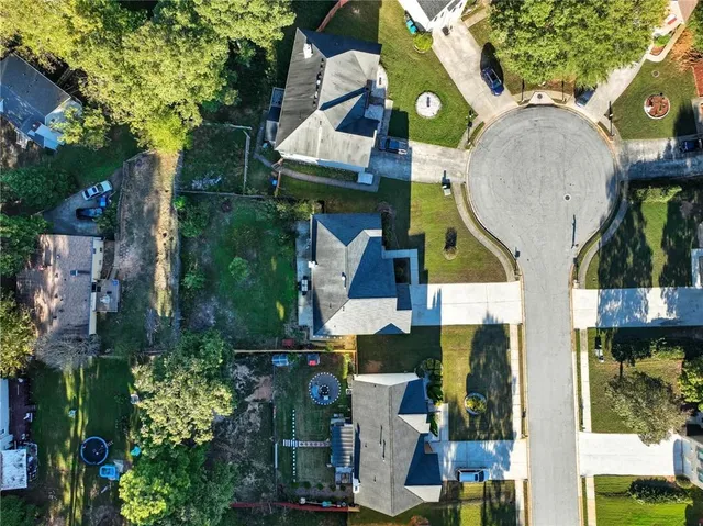 $3,000 | 3592 Kittery Drive Southwest, Snellville, GA 30039