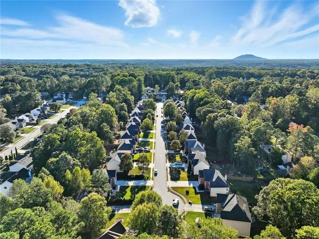 $3,000 | 3592 Kittery Drive Southwest, Snellville, GA 30039