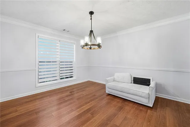 $3,000 | 3592 Kittery Drive Southwest, Snellville, GA 30039