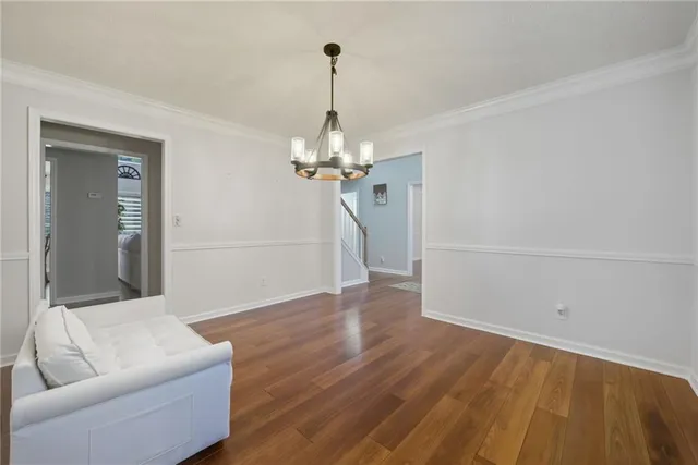 $3,000 | 3592 Kittery Drive Southwest, Snellville, GA 30039