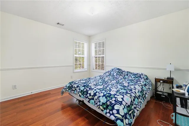 $3,000 | 3592 Kittery Drive Southwest, Snellville, GA 30039