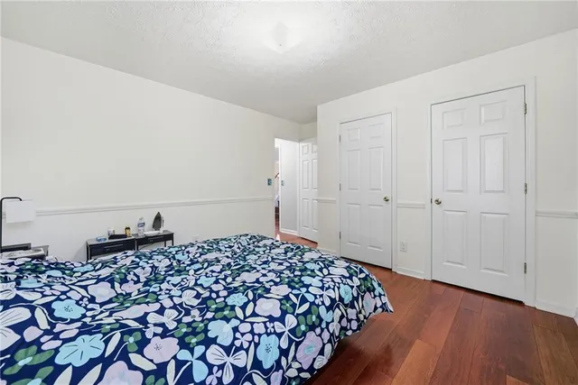 $3,000 | 3592 Kittery Drive Southwest, Snellville, GA 30039