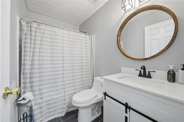 $3,000 | 3592 Kittery Drive Southwest, Snellville, GA 30039